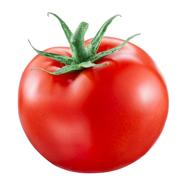 🍅 大番茄：多汁鮮甜，營養豐富的健康之選！🍅